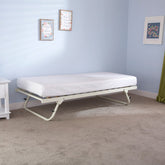 GFW Memphis Day Bed