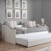 Julian Bowen Elba Daybed