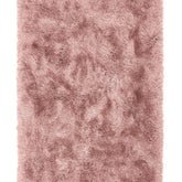 Origins Extravagance Rose Rug