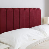 Swanglen Florence Headboard