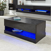 GFW Galicia Coffee Table