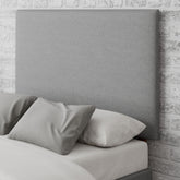 Better Deria Fabric Headboard