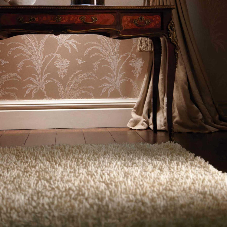 Rug Guru Imperial Ivory