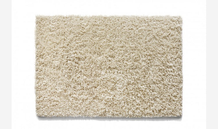 Rug Guru Imperial Ivory