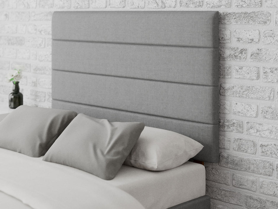 Headboards - Single and Double Headboards - Next Day Delivery