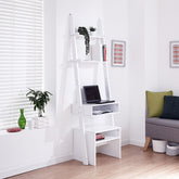 GFW Ladder Style Desk