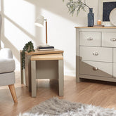 GFW Lancaster Nesting Tables