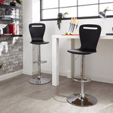 GFW Long Island Bar Stools