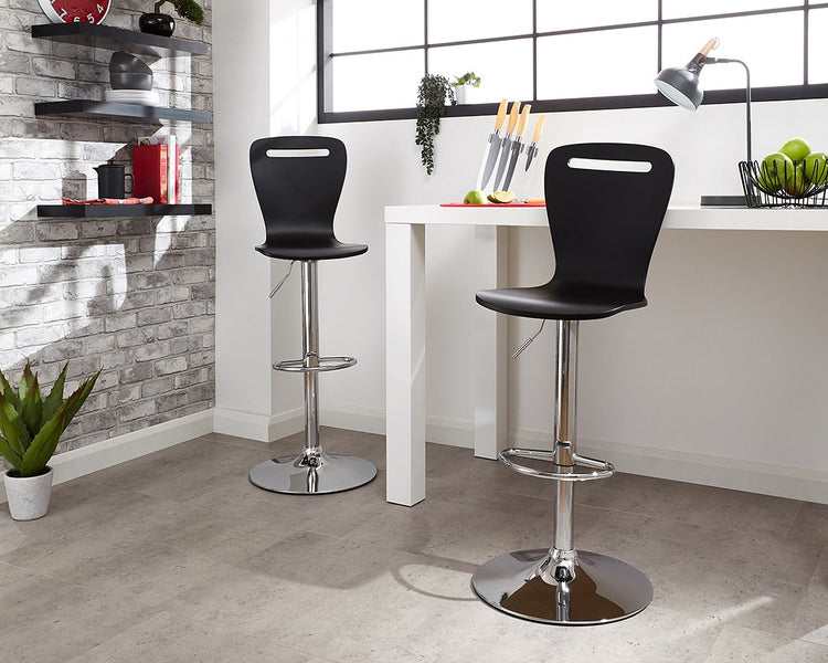 GFW Long Island Bar Stools