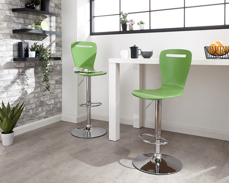 GFW Long Island Bar Stools