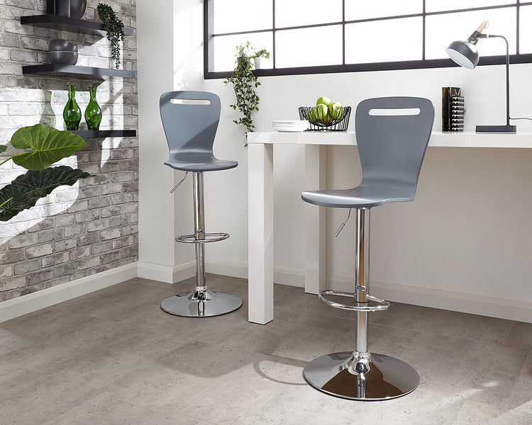 GFW Long Island Bar Stools