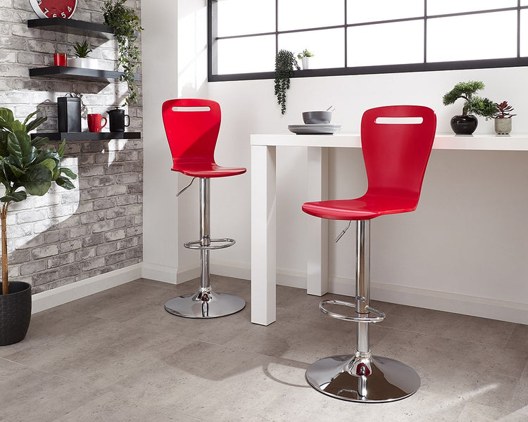 GFW Long Island Bar Stools