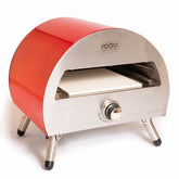 Fogo And Chama Hellion Pizza Oven