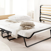 Jay-Be Jubilee Folding Bed with Micro e-Pocket Sprung Mattress