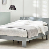 Julian Bowen Manhattan Bed Frame