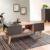 GFW Modena Simple Coffee Table