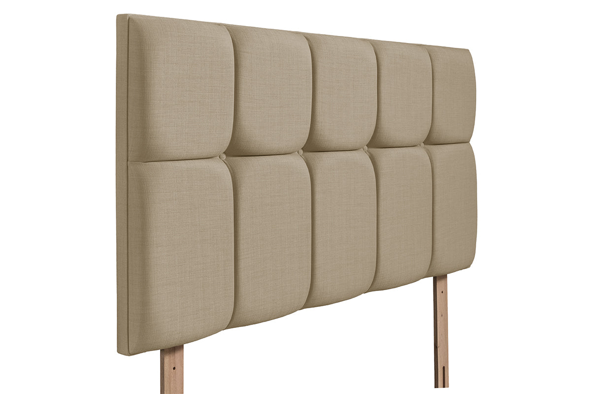 Swanglen Milan Headboard