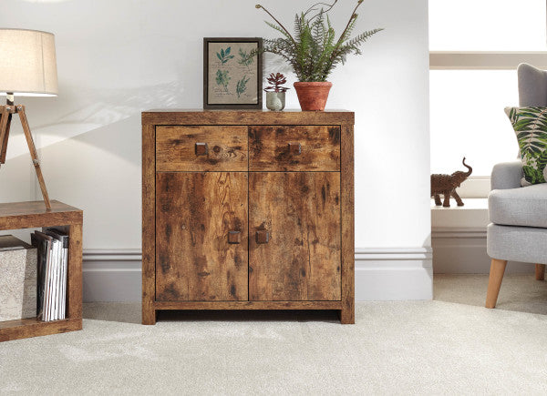 Storage Cabinets