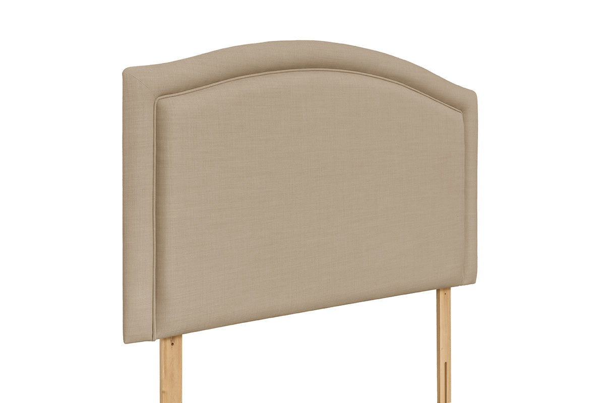 Swanglen Paris Headboard