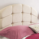 Swanglen Pesaro Headboard