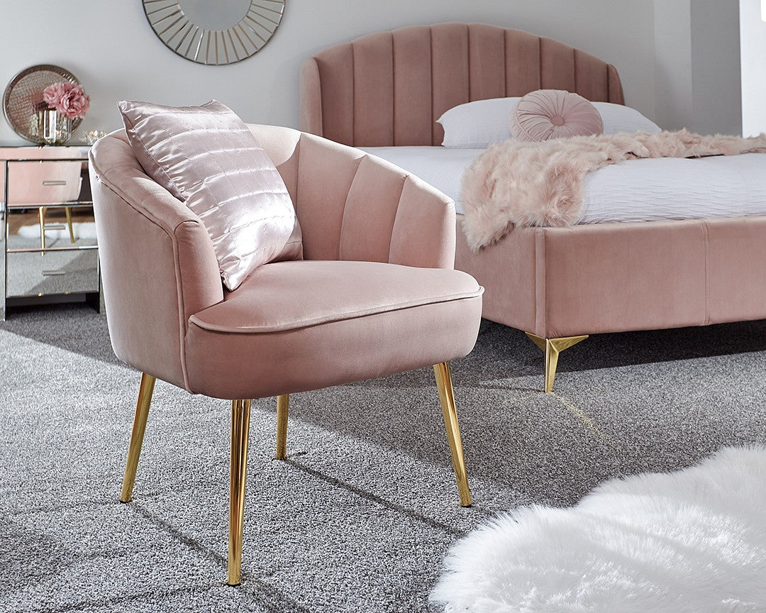 GFW Pettine Chair
