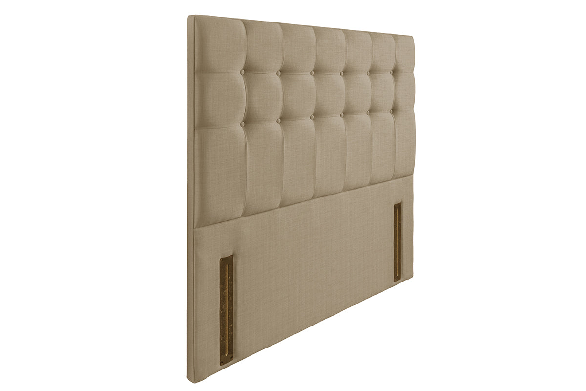 Swanglen Ravello Floor Standing Headboard