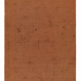 Origins Reef Rust Rug-Better Bed Company