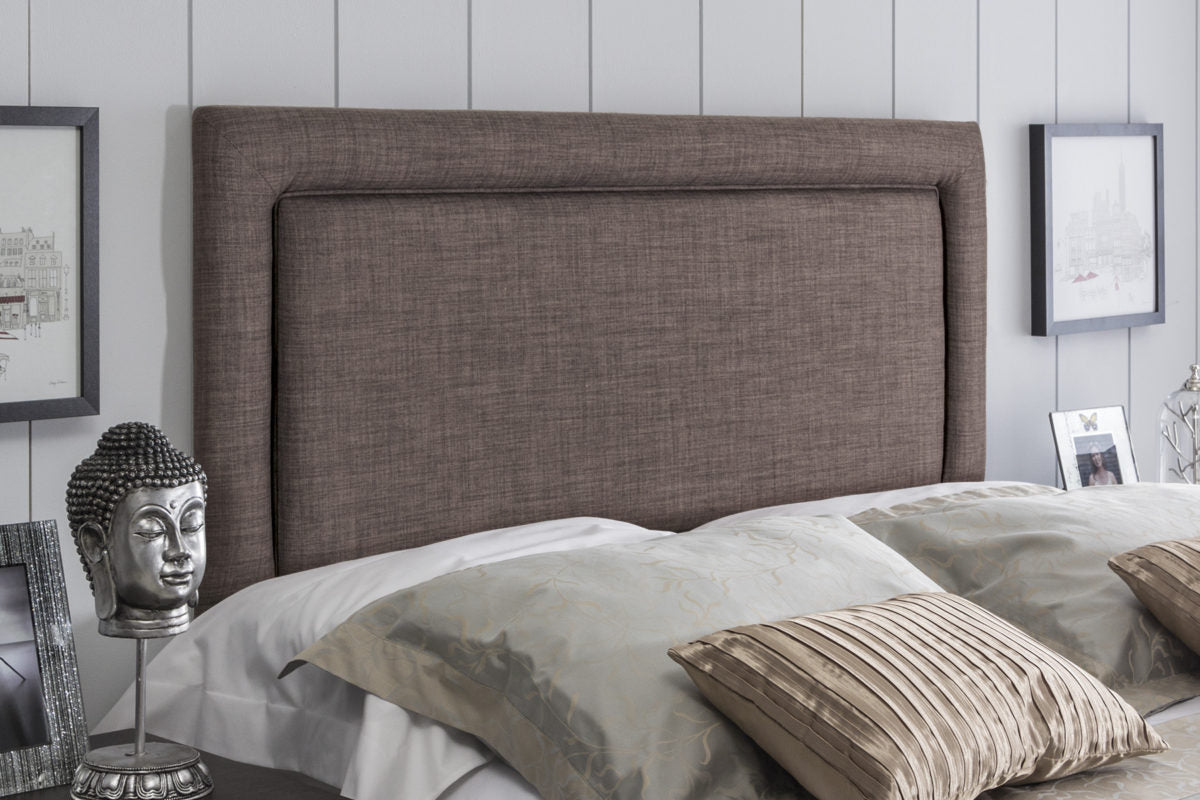 Swanglen Rimini Headboard