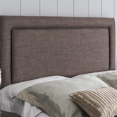 Swanglen Rimini Headboard