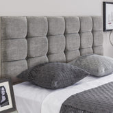 Swanglen Roma Headboard