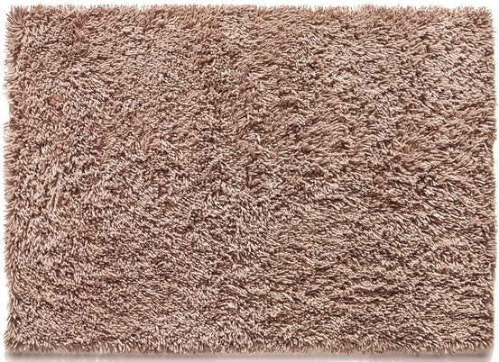 Rug Guru Imperial Nude