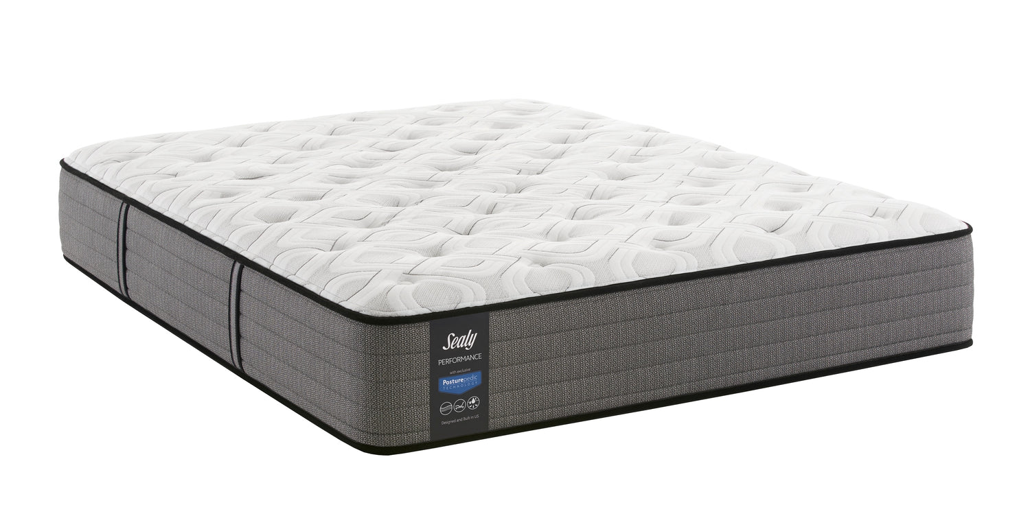 Sealy single mattress shop price