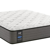 Sealy Small Single Mattress