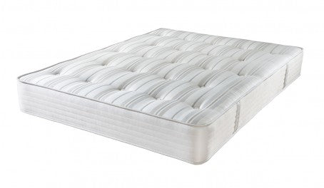 Sealy King Size Mattress