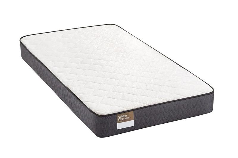 Sealy Small Single Mattress