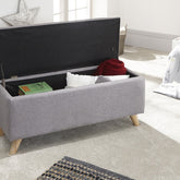 GFW Secreto Ottoman Storage Unit