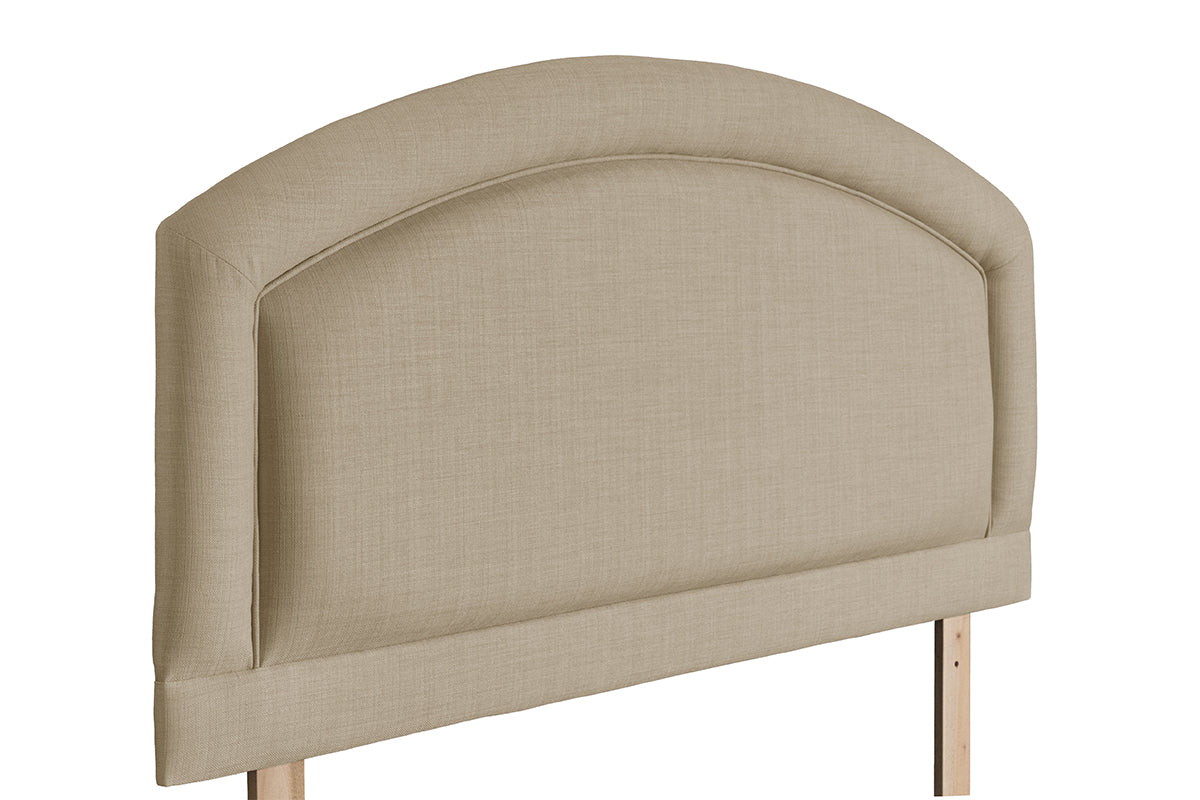 Swanglen Sienna Headboard