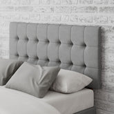 Better Staffordshire Fabric Headboard