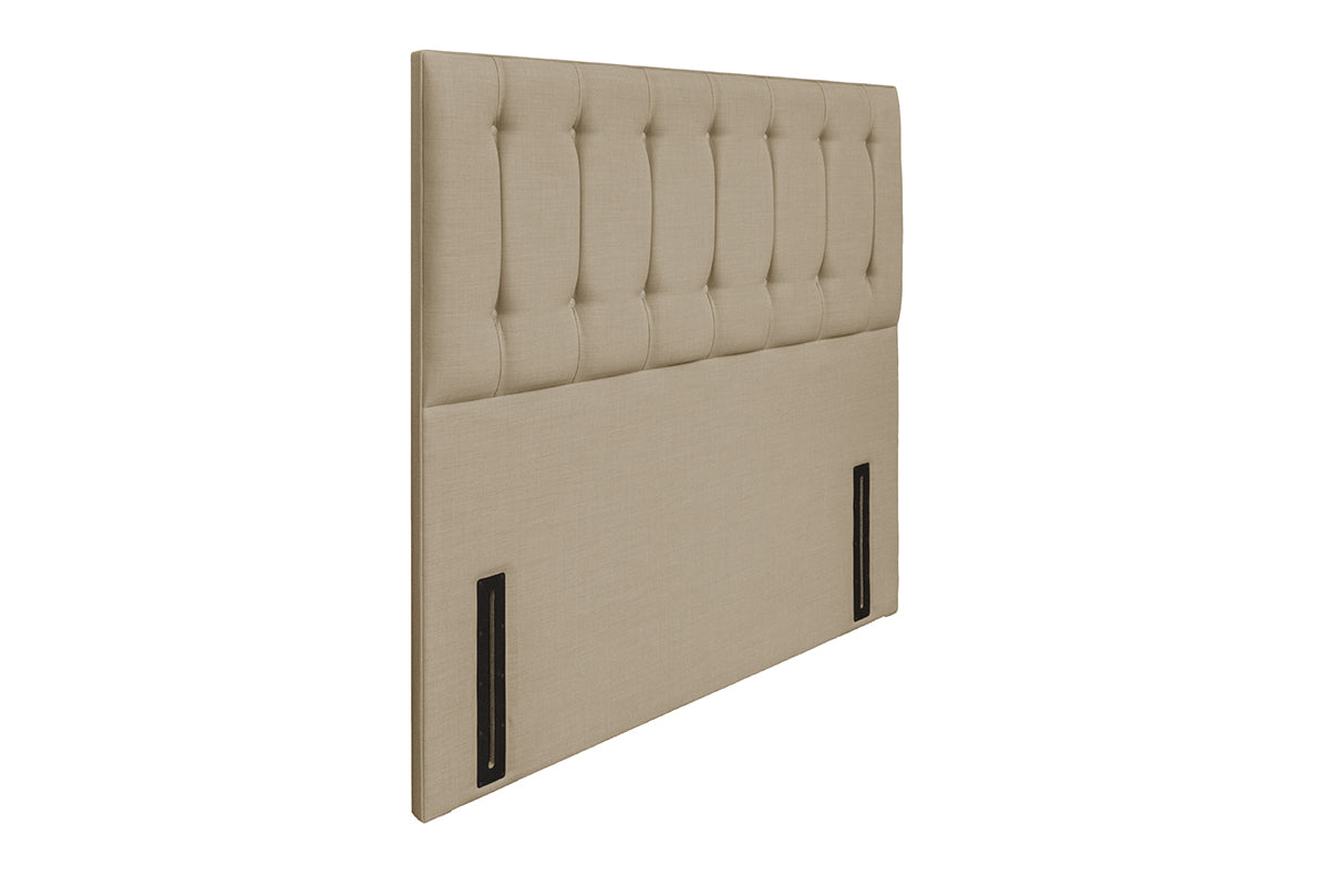 Swanglen Tamar Grand Headboard