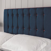 Swanglen Tamar Grand Headboard