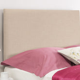 Swanglen Taurus Grand Headboard