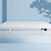 Jay-Be 1000 e-Pocket Eco TRUECORE Mattress