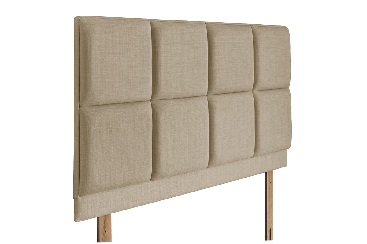 Swanglen Turin Headboard