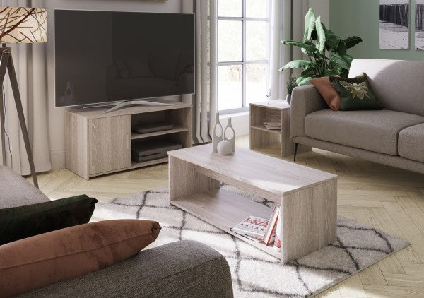 GFW Newlyn Living Room Set-Better Bed Company 