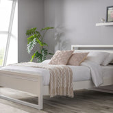 Julian Bowen Venice Bed