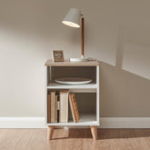 GFW Alma Lamp Table-Better Bed Company 